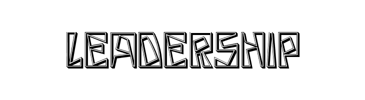 Gabaritos Regular  Free Fonts Download