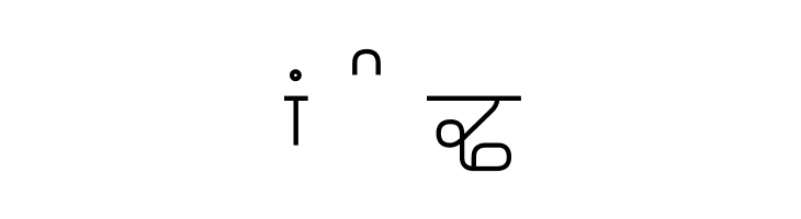 Magaz Light  Free Fonts Download