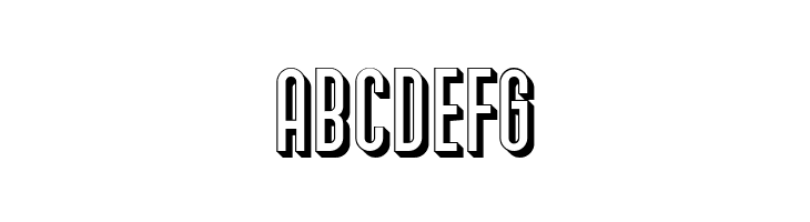 Bungler Light Regular  Free Fonts Download