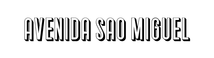 Bungler Light Regular  Free Fonts Download