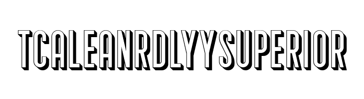 Bungler Light Regular  Free Fonts Download