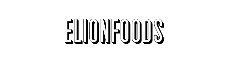 Bungler Light Regular  Free Fonts Download