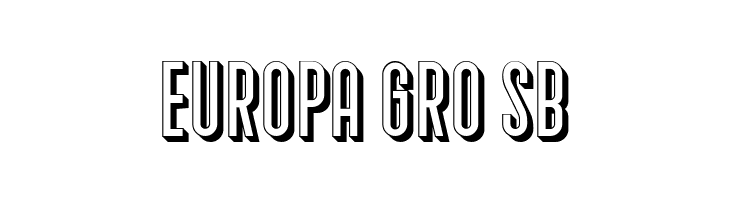 Bungler Light Regular  Free Fonts Download