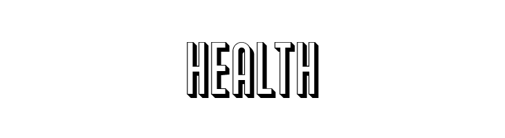 Bungler Light Regular  Free Fonts Download
