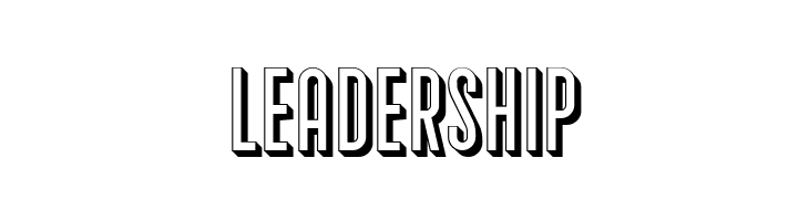 Bungler Light Regular  Free Fonts Download