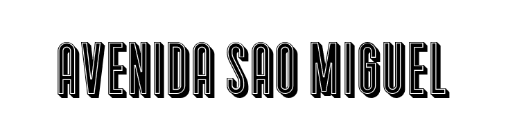 Bungler Regular  Free Fonts Download