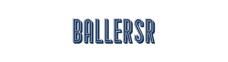 Bungler Regular  Free Fonts Download