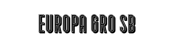 Bungler Regular  Free Fonts Download