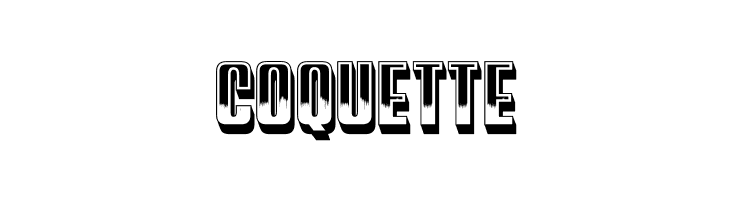 Comunismo Regular  Free Fonts Download