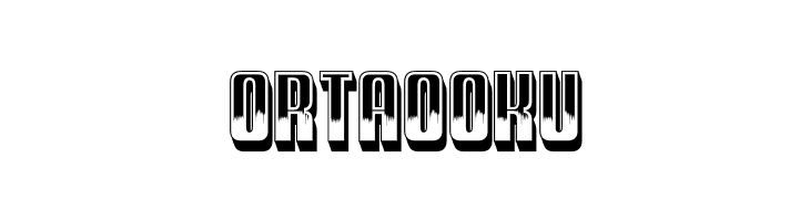 Comunismo Regular  Free Fonts Download