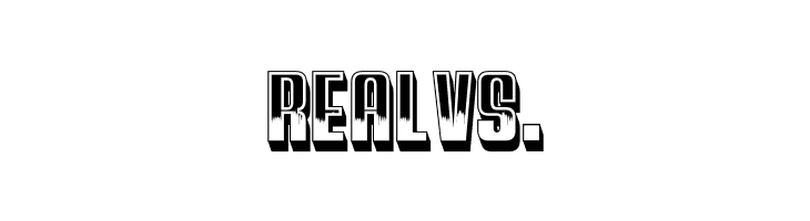 Comunismo Regular  Free Fonts Download