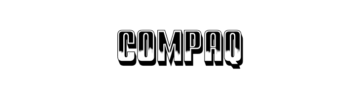 Comunismo Regular  Free Fonts Download