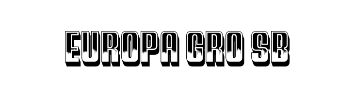 Comunismo Regular  Free Fonts Download