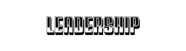 Comunismo Regular  Free Fonts Download