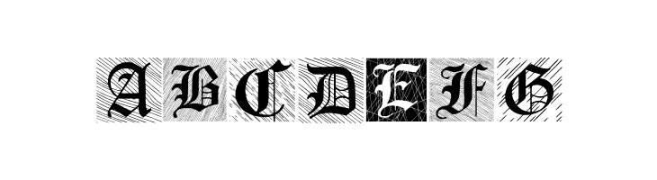 Cosmopolite Regular  Free Fonts Download
