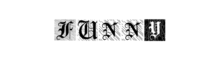 Cosmopolite Regular  Free Fonts Download