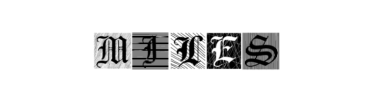 Cosmopolite Regular  Free Fonts Download