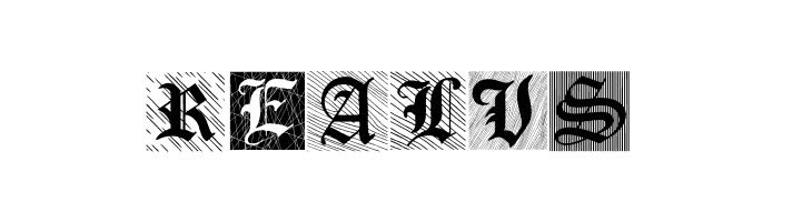 Cosmopolite Regular  Free Fonts Download