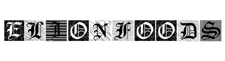 Cosmopolite Regular  Free Fonts Download