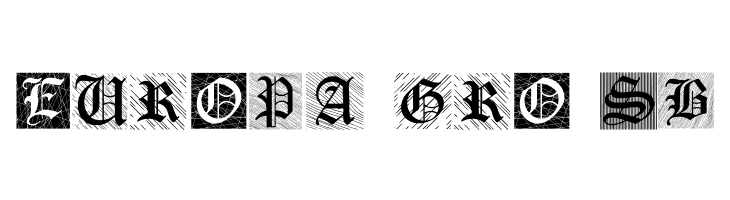 Cosmopolite Regular  Free Fonts Download