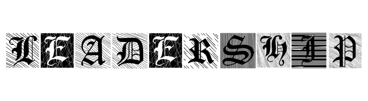 Cosmopolite Regular  Free Fonts Download