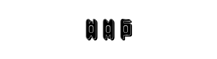 Together Regular  Free Fonts Download