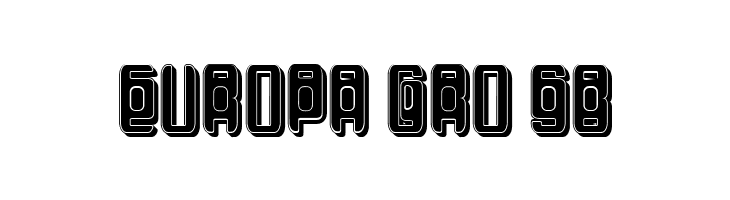 Together Regular  Free Fonts Download