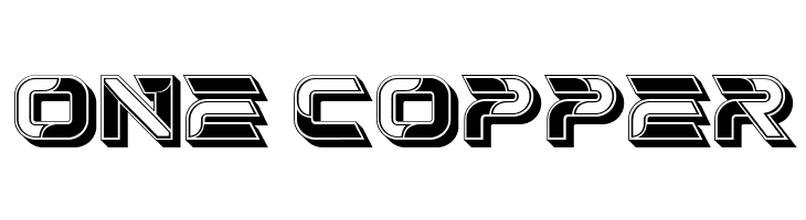 Squalor Halftone Regular  Free Fonts Download