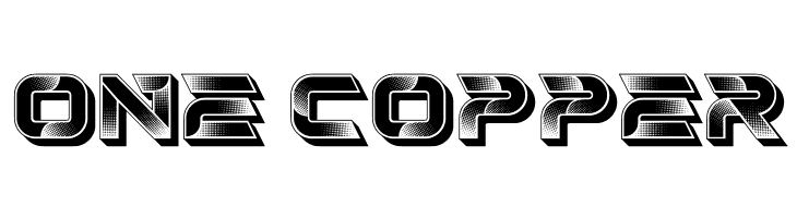 Squalor Regular  Free Fonts Download