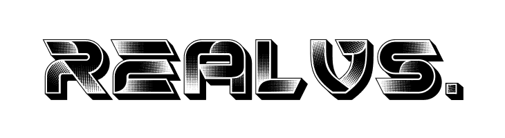 Squalor Regular  Free Fonts Download