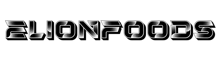 Squalor Regular  Free Fonts Download