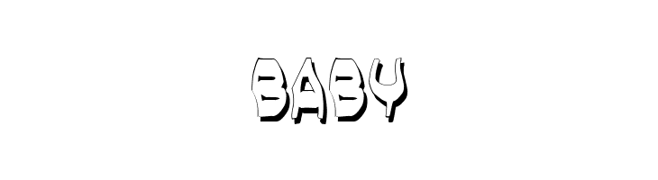 Umoya Light Regular  Free Fonts Download