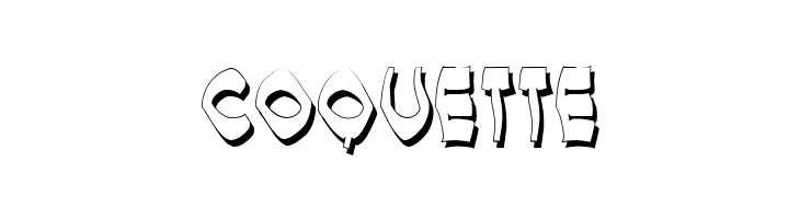 Umoya Light Regular  Free Fonts Download