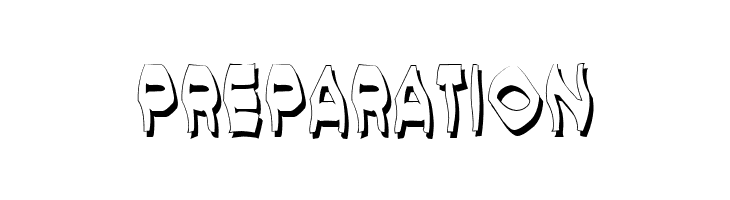 Umoya Light Regular  Free Fonts Download