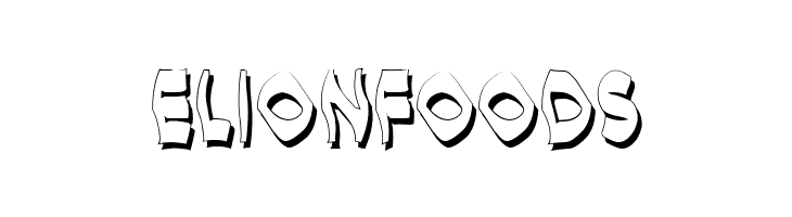 Umoya Light Regular  Free Fonts Download