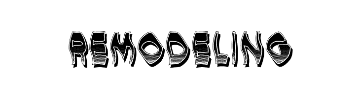 Umoya Regular  Free Fonts Download