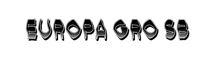 Umoya Regular  Free Fonts Download