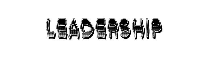 Umoya Regular  Free Fonts Download