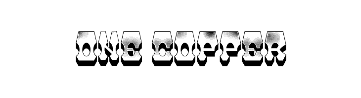 Rome Regular  Free Fonts Download