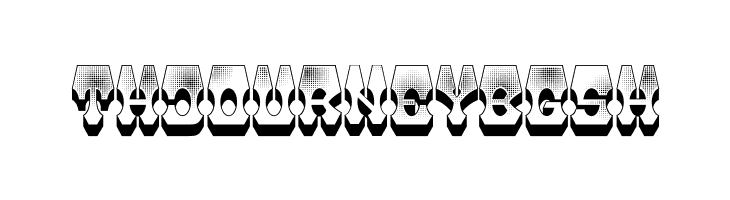 Rome Regular  Free Fonts Download