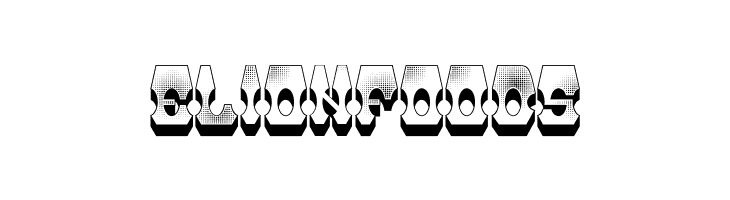 Rome Regular  Free Fonts Download