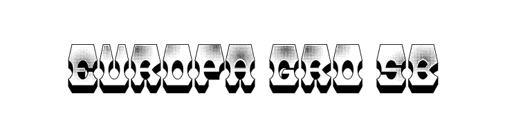 Rome Regular  Free Fonts Download