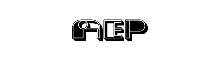 Assignation Regular  Free Fonts Download