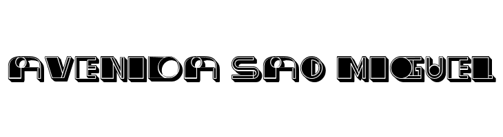 Assignation Regular  Free Fonts Download