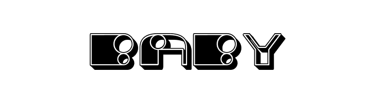Assignation Regular  Free Fonts Download