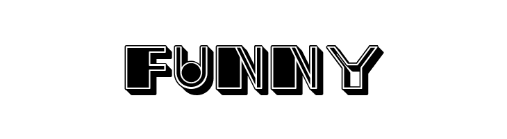 Assignation Regular  Free Fonts Download