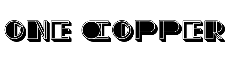 Assignation Regular  Free Fonts Download