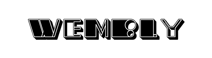 Assignation Regular  Free Fonts Download