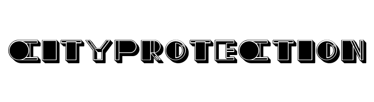 Assignation Regular  Free Fonts Download