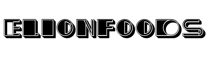 Assignation Regular  Free Fonts Download